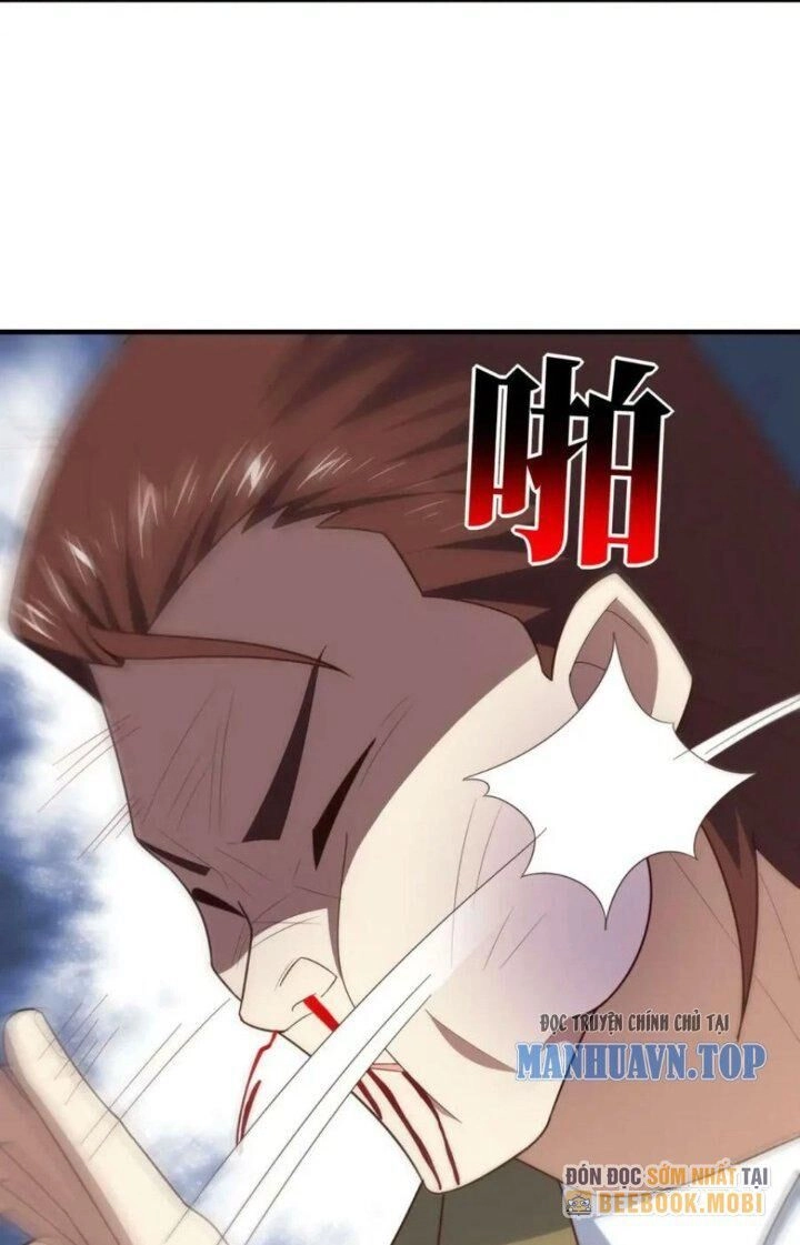 Cao Năng Lai Tập Chapter 303 - 50