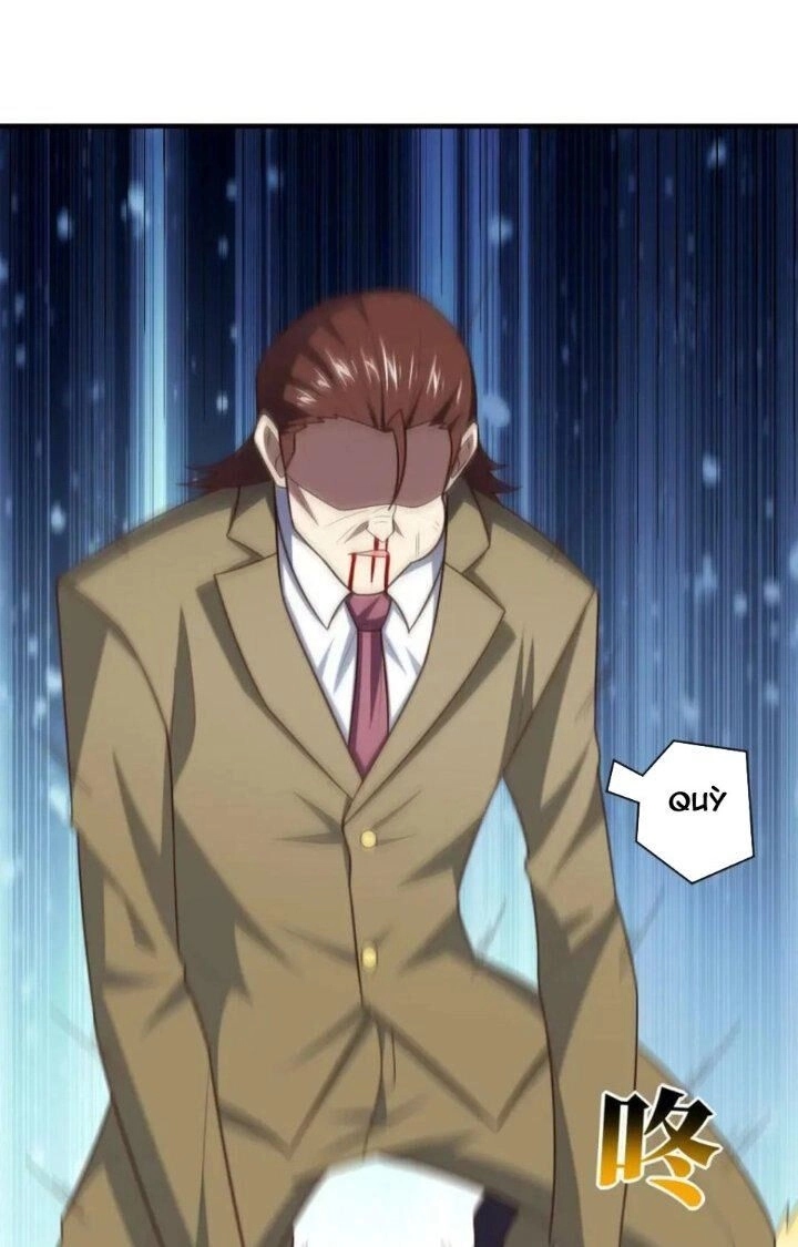 Cao Năng Lai Tập Chapter 303 - 62