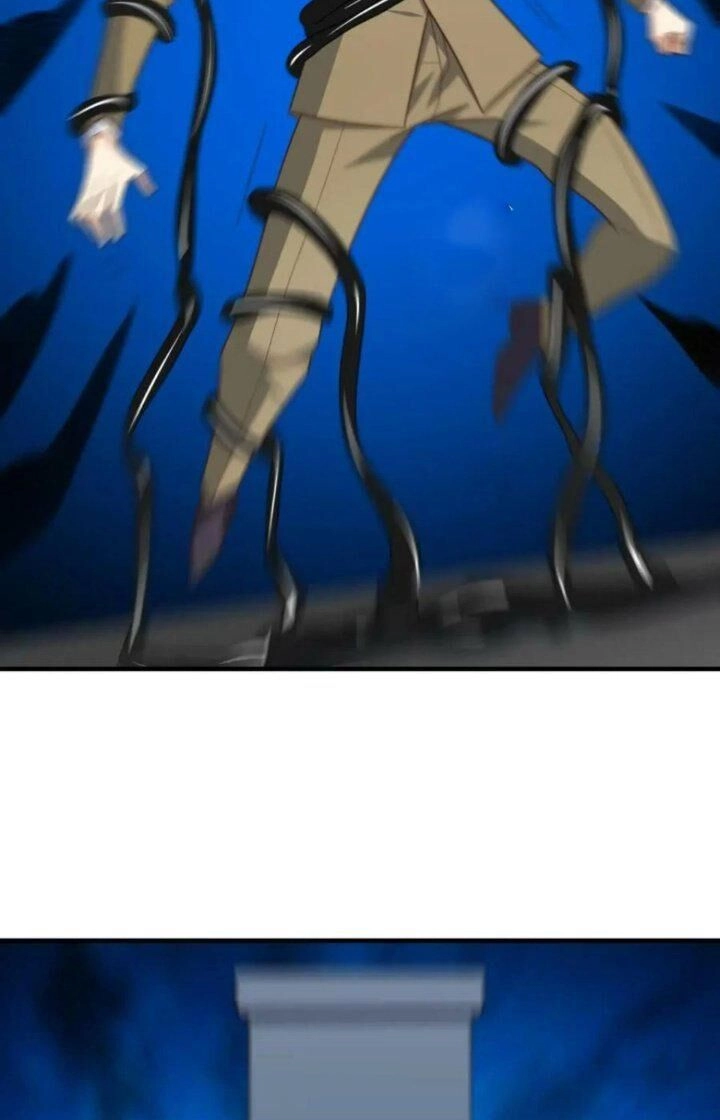 Cao Năng Lai Tập Chapter 303 - 66