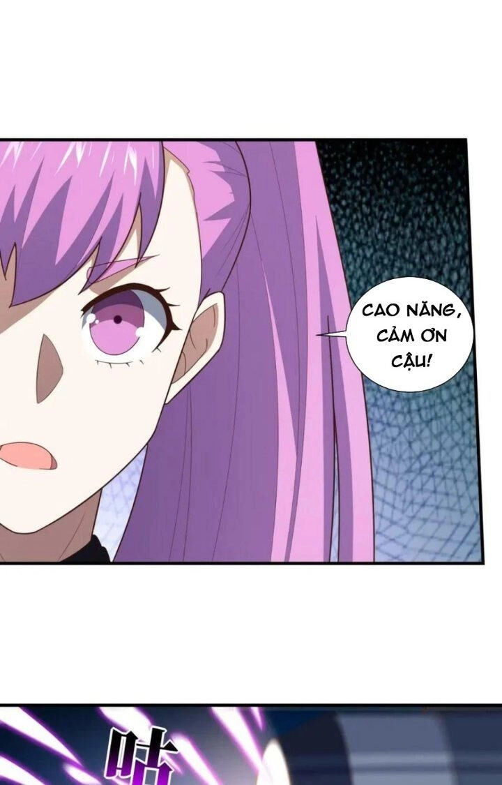 Cao Năng Lai Tập Chapter 303 - 70