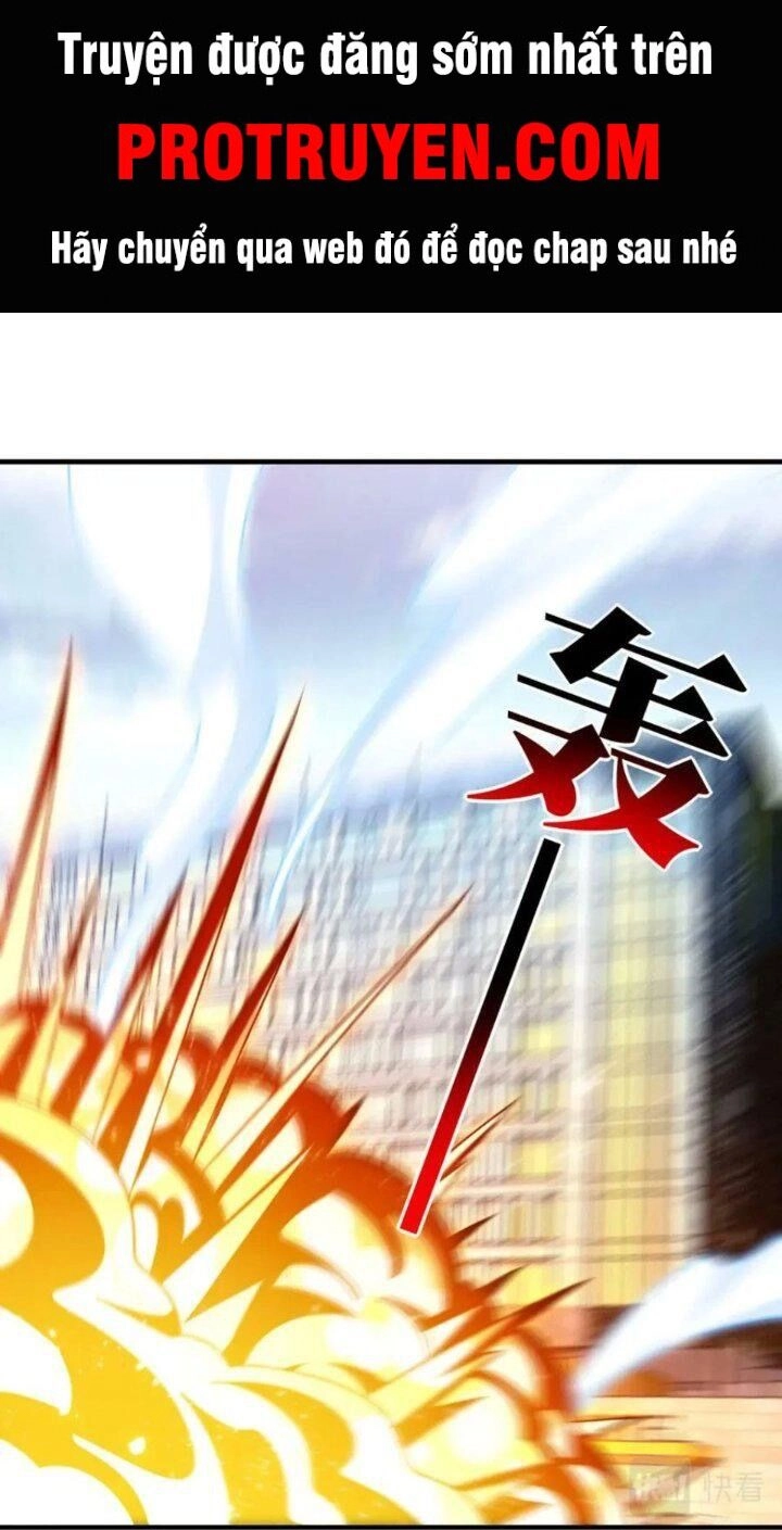 Cao Năng Lai Tập Chapter 303 - 72