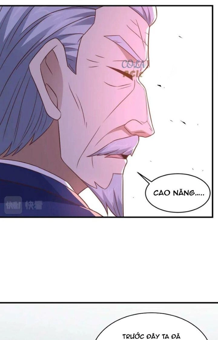 Cao Năng Lai Tập Chapter 304 - 6