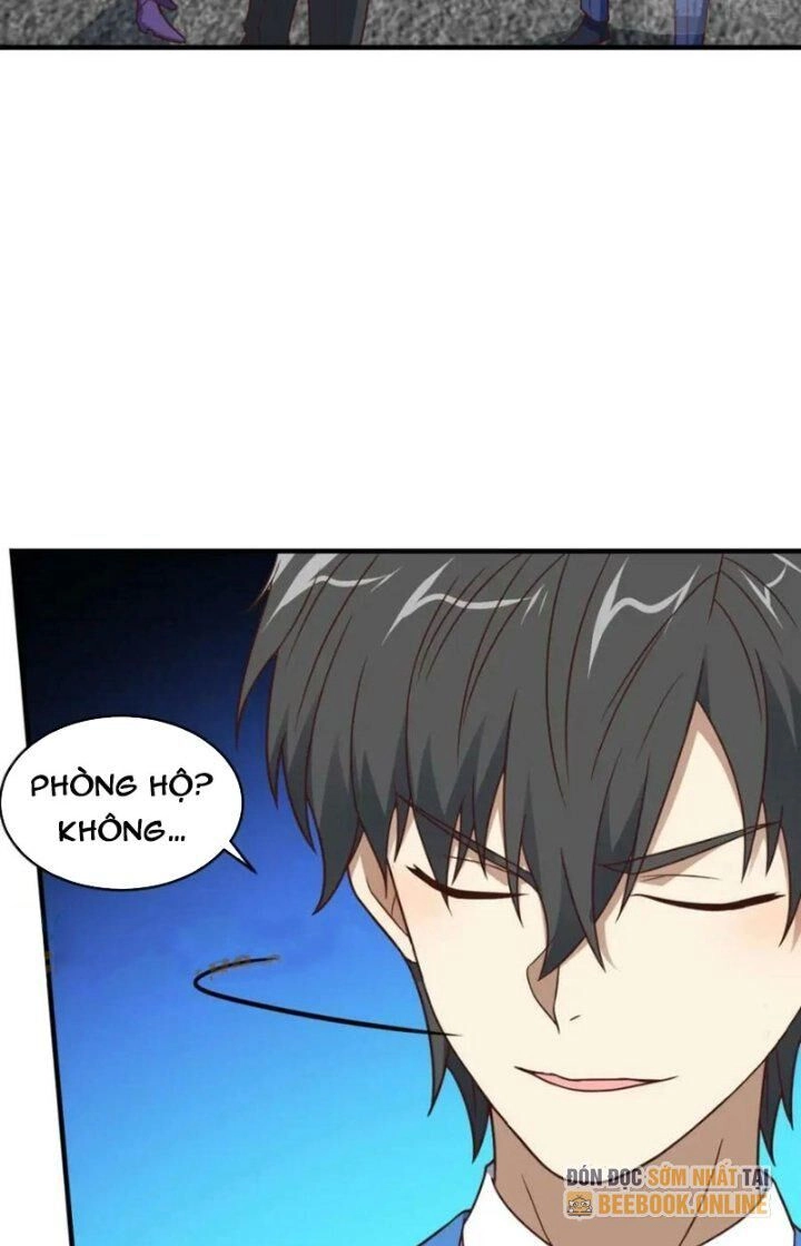 Cao Năng Lai Tập Chapter 304 - 15