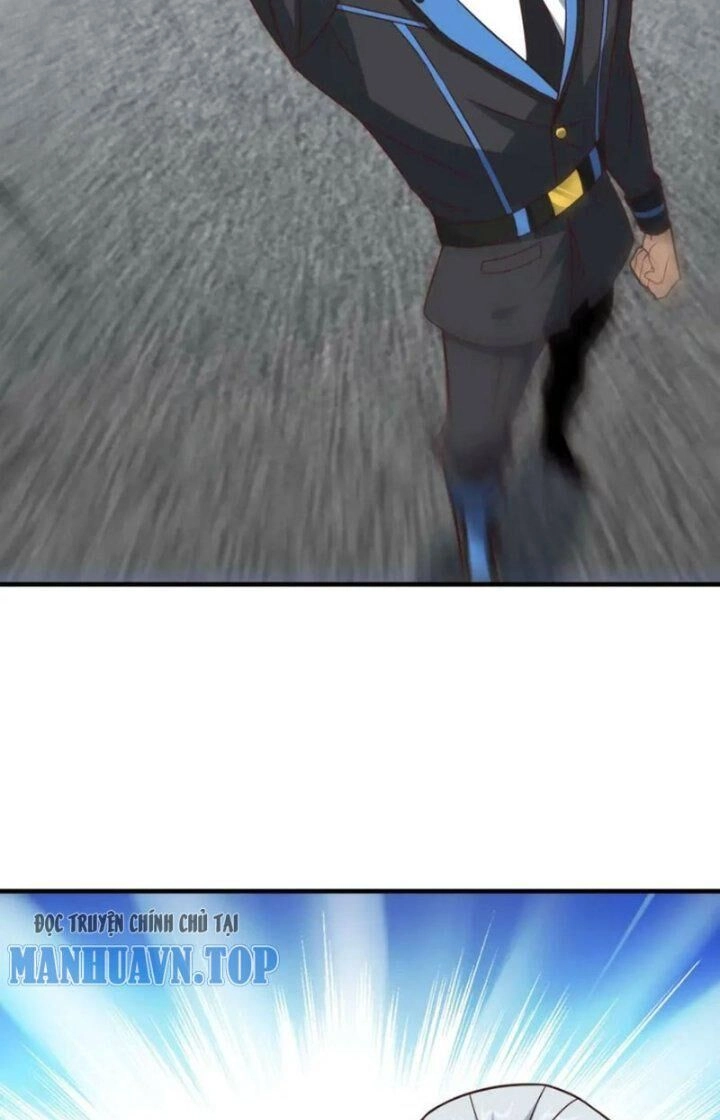 Cao Năng Lai Tập Chapter 304 - 17