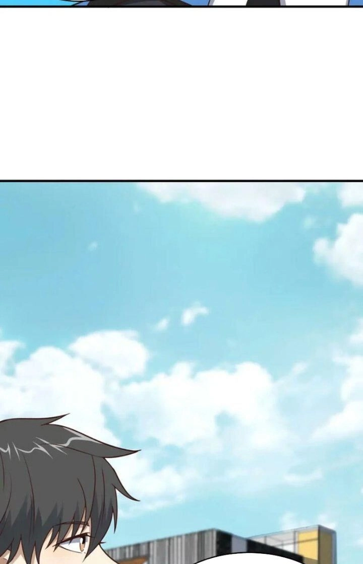 Cao Năng Lai Tập Chapter 304 - 24