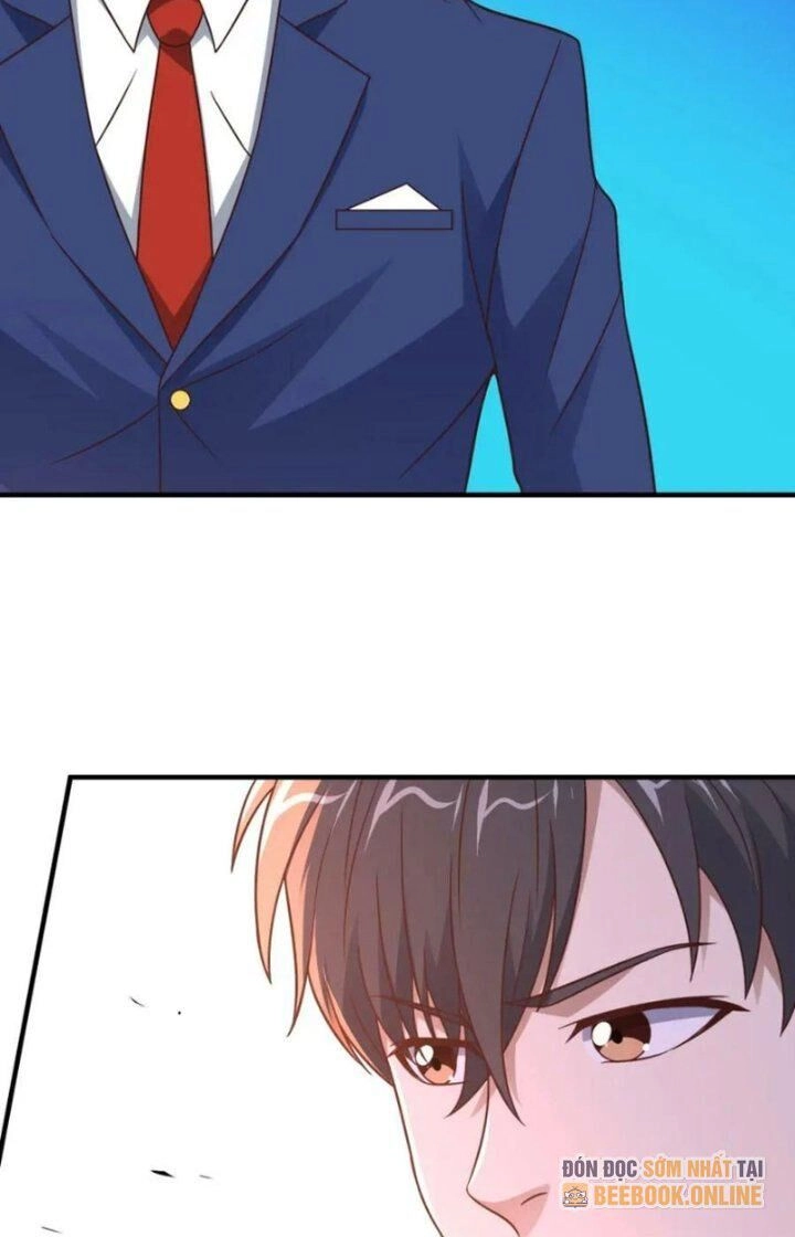 Cao Năng Lai Tập Chapter 304 - 40