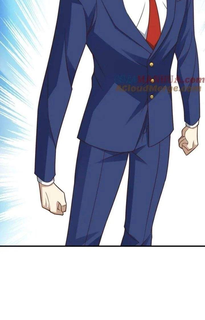 Cao Năng Lai Tập Chapter 304 - 53