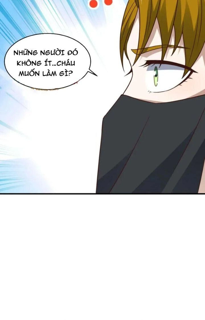 Cao Năng Lai Tập Chapter 304 - 59