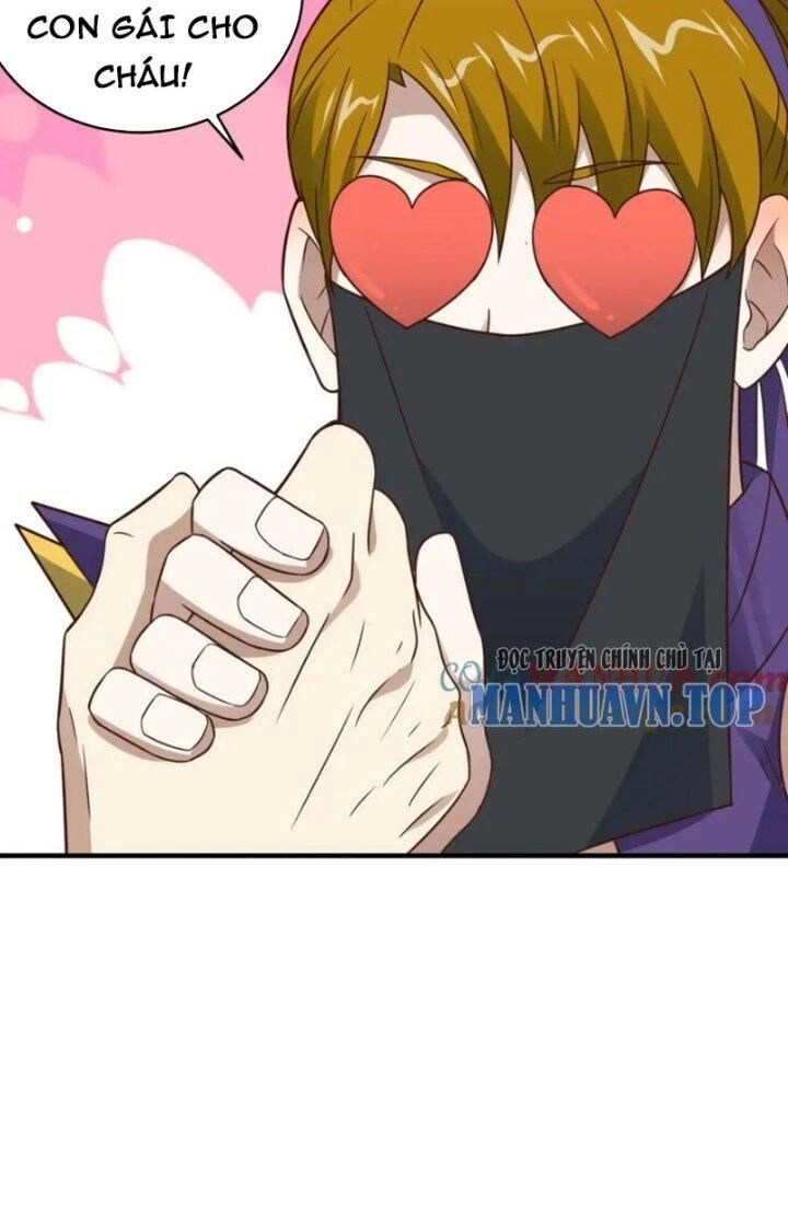 Cao Năng Lai Tập Chapter 304 - 70