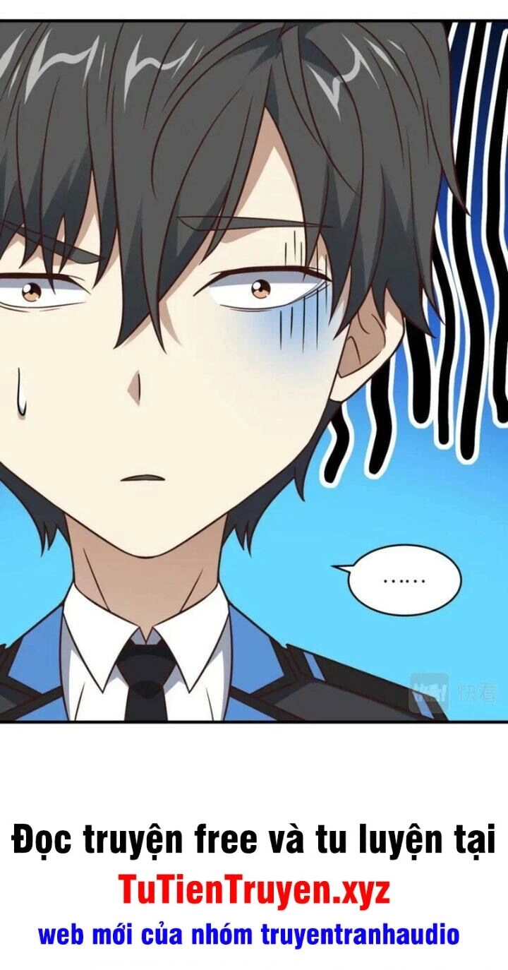 Cao Năng Lai Tập Chapter 304 - 71