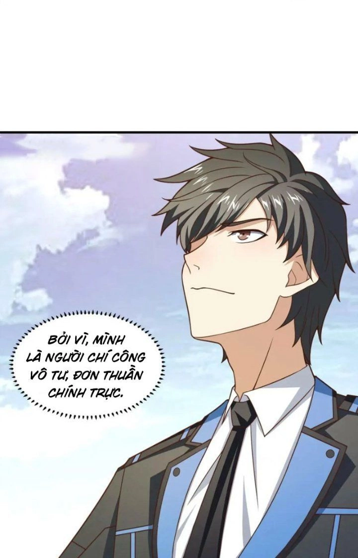 Cao Năng Lai Tập Chapter 305 - 2