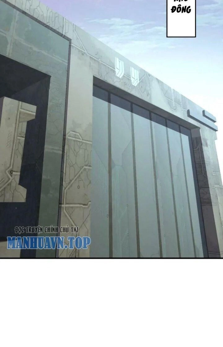 Cao Năng Lai Tập Chapter 305 - 9