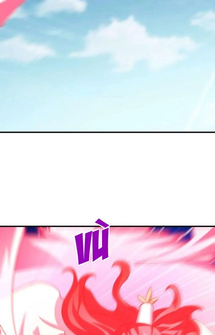 Cao Năng Lai Tập Chapter 305 - 12