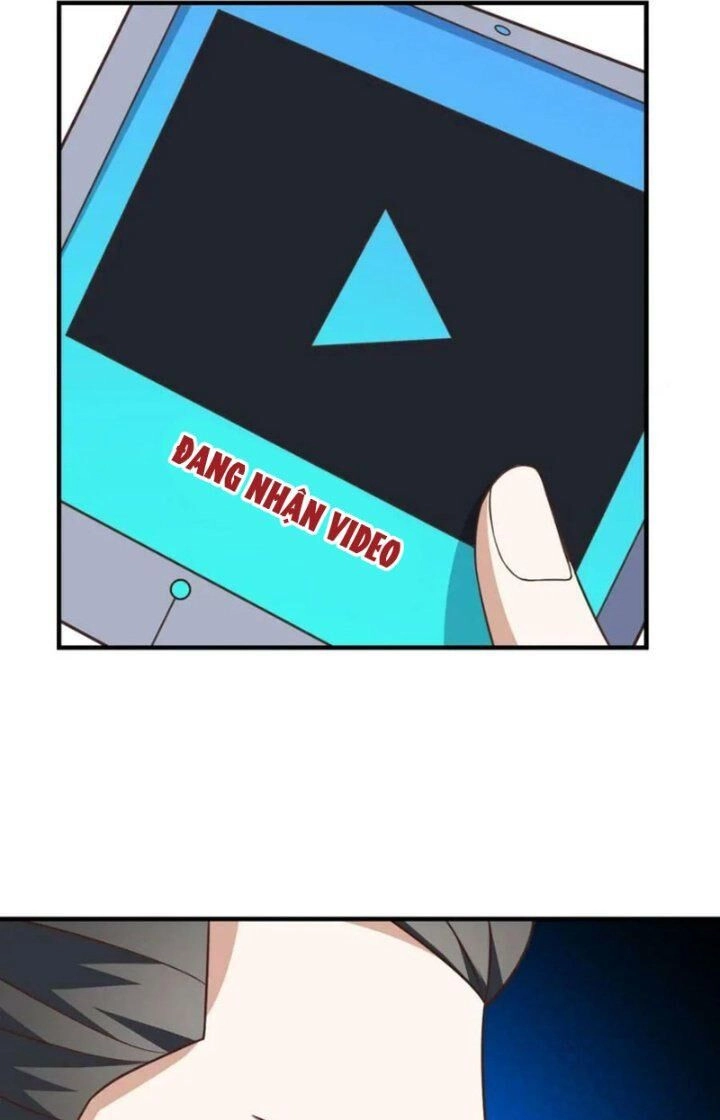 Cao Năng Lai Tập Chapter 305 - 19