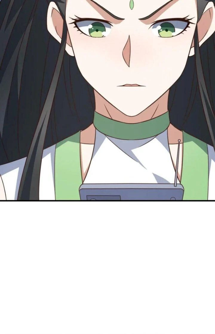 Cao Năng Lai Tập Chapter 305 - 27