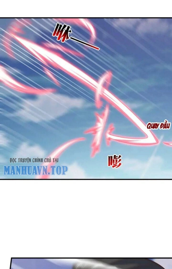 Cao Năng Lai Tập Chapter 305 - 29