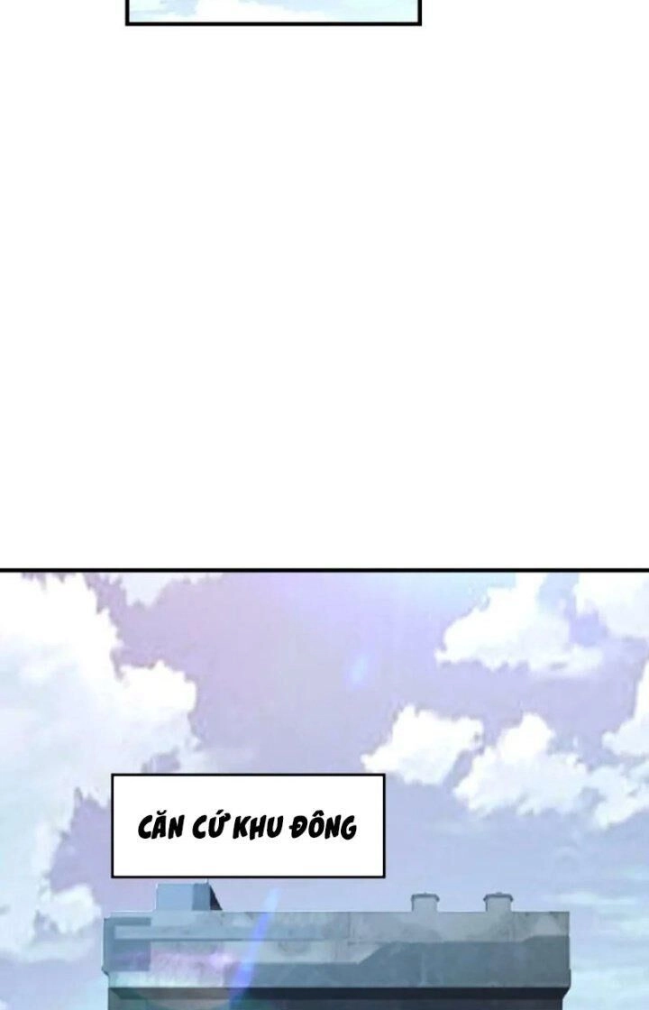 Cao Năng Lai Tập Chapter 305 - 31