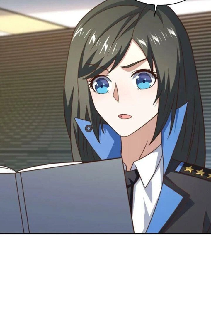 Cao Năng Lai Tập Chapter 305 - 47