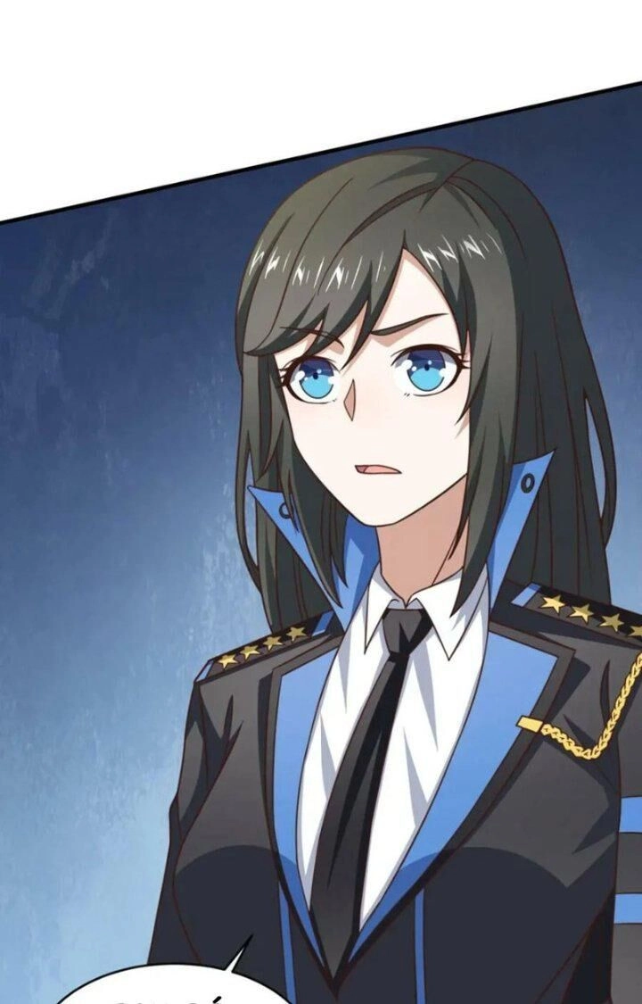 Cao Năng Lai Tập Chapter 305 - 54