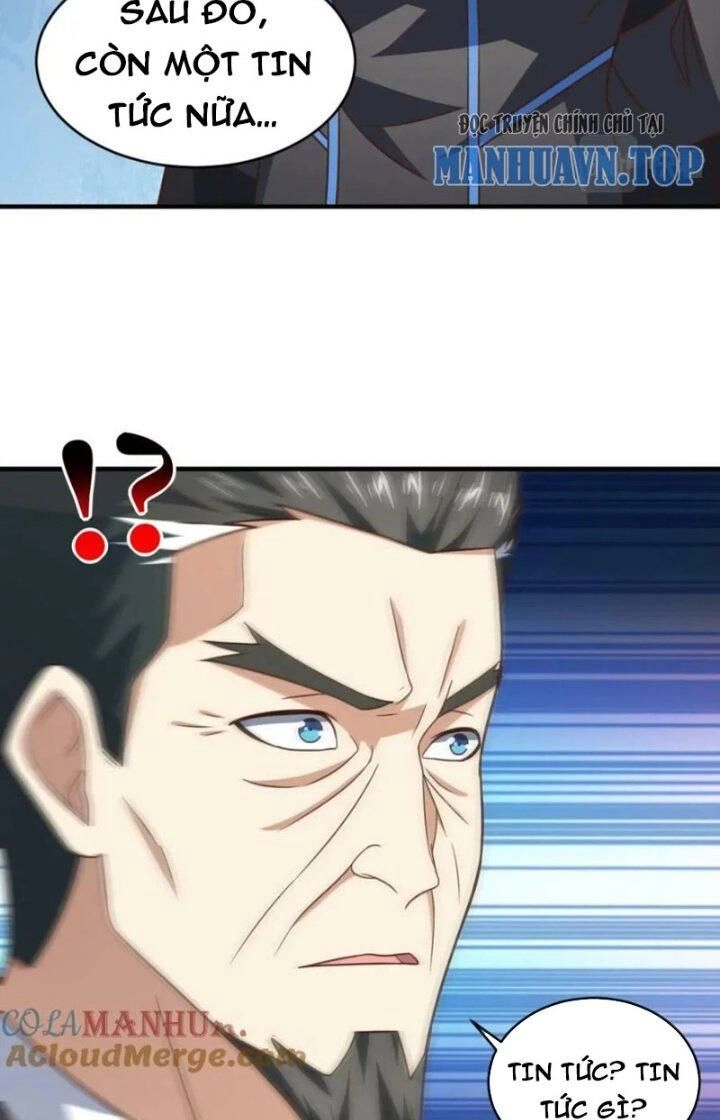 Cao Năng Lai Tập Chapter 305 - 55