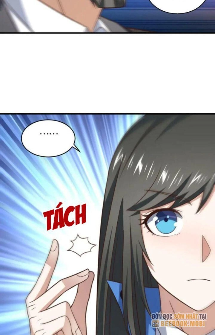 Cao Năng Lai Tập Chapter 305 - 56