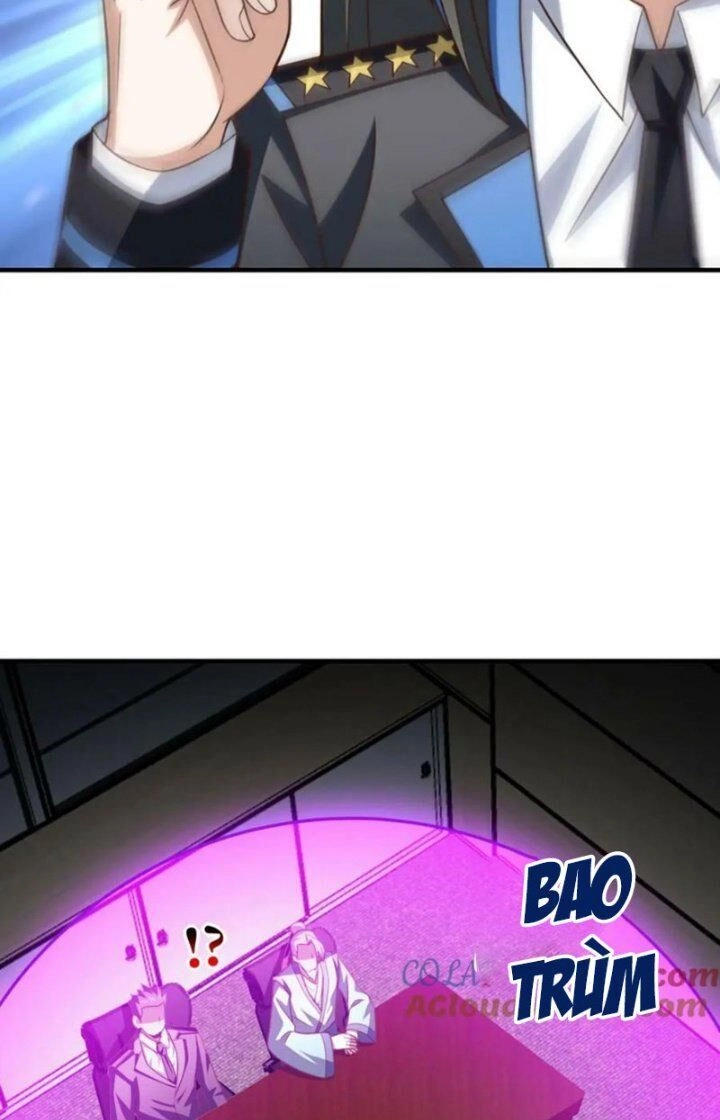 Cao Năng Lai Tập Chapter 305 - 57