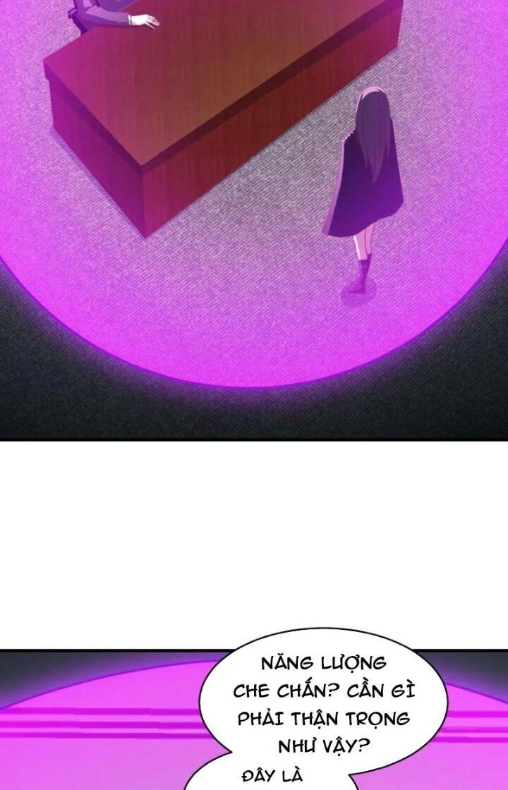 Cao Năng Lai Tập Chapter 305 - 58