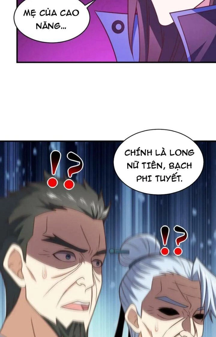 Cao Năng Lai Tập Chapter 305 - 60