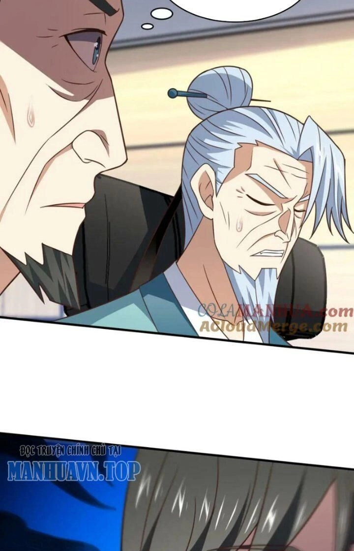 Cao Năng Lai Tập Chapter 305 - 67