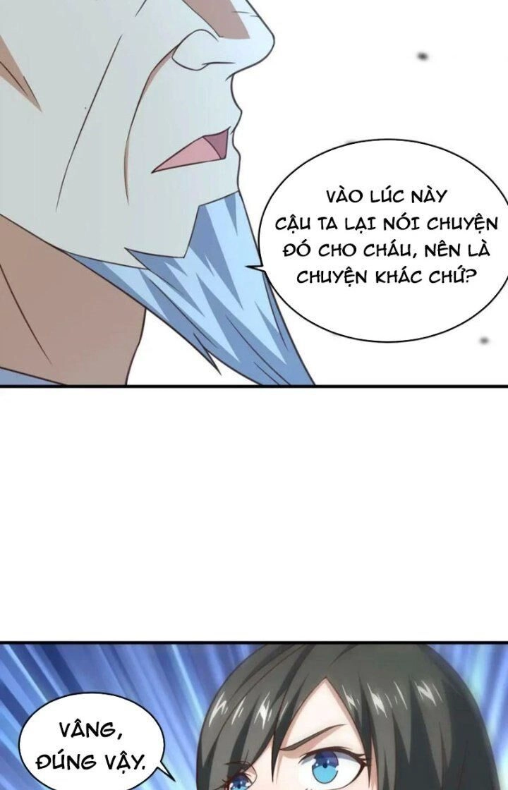 Cao Năng Lai Tập Chapter 305 - 69