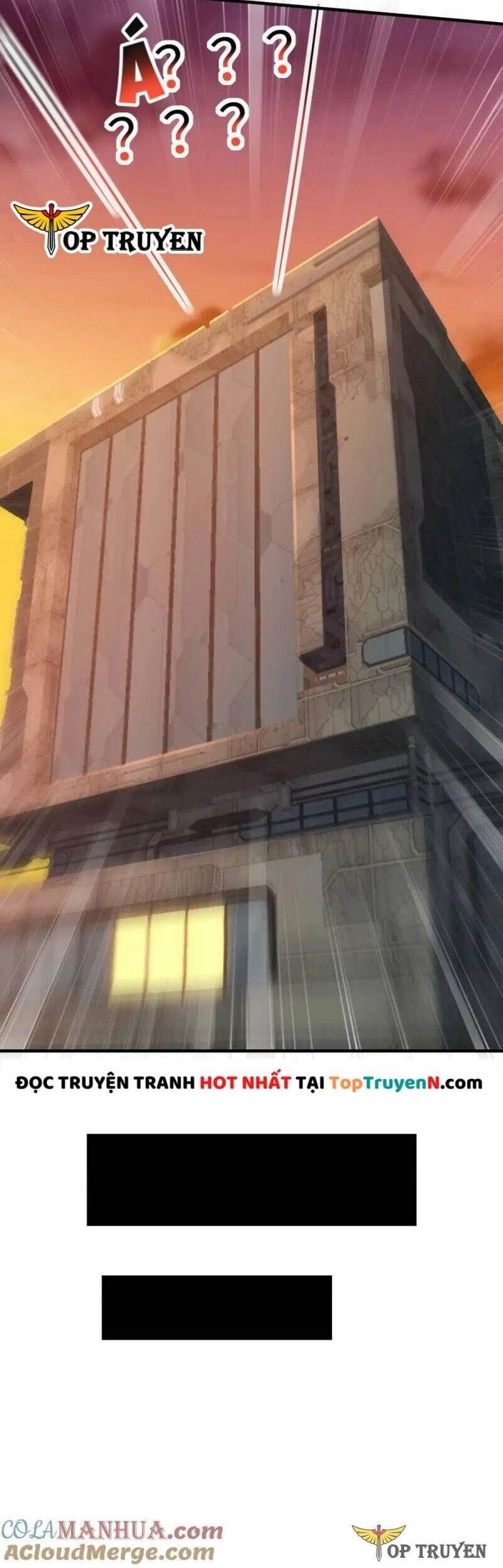 Cao Năng Lai Tập Chapter 306 - 7