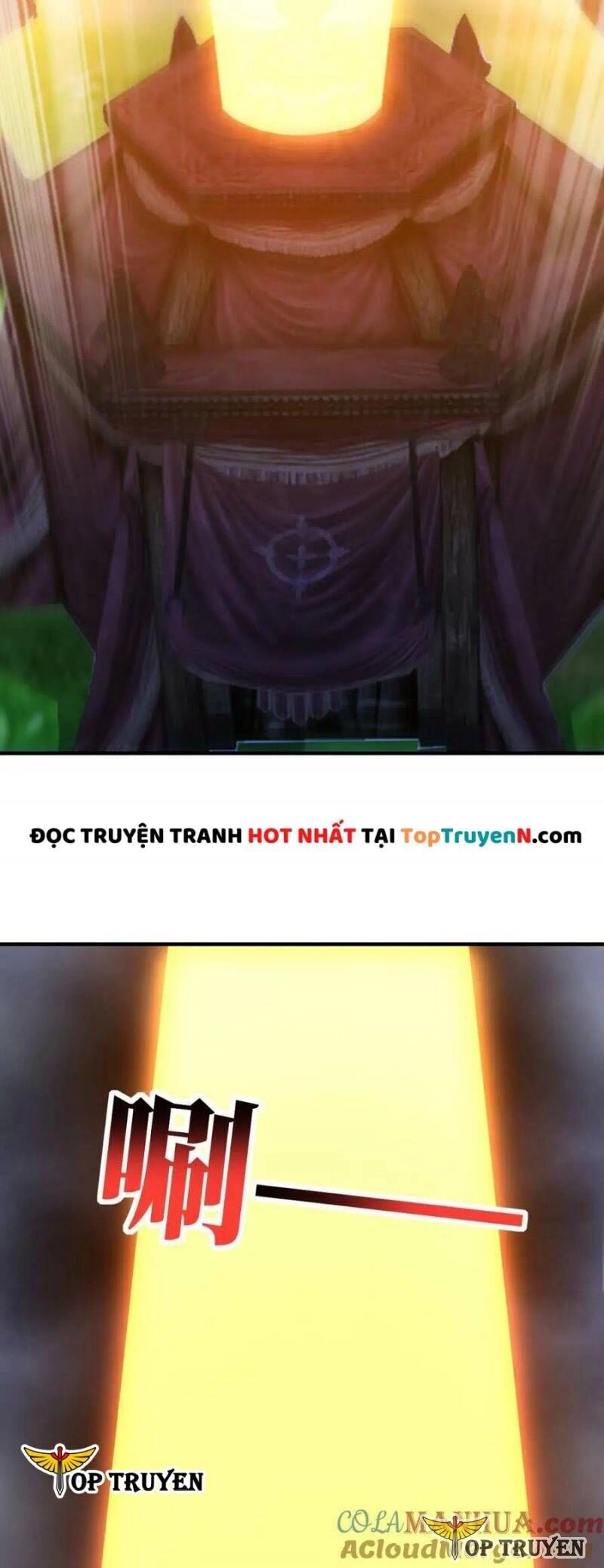 Cao Năng Lai Tập Chapter 306 - 13