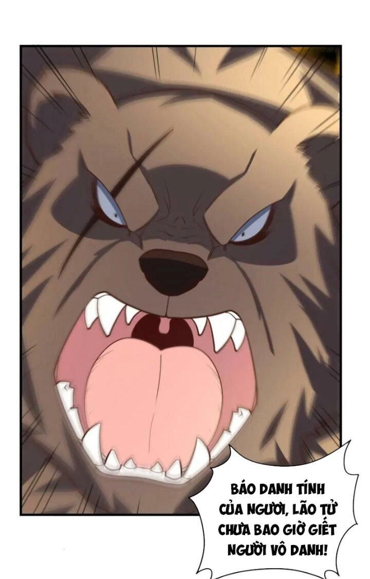 Cao Năng Lai Tập Chapter 307 - 13