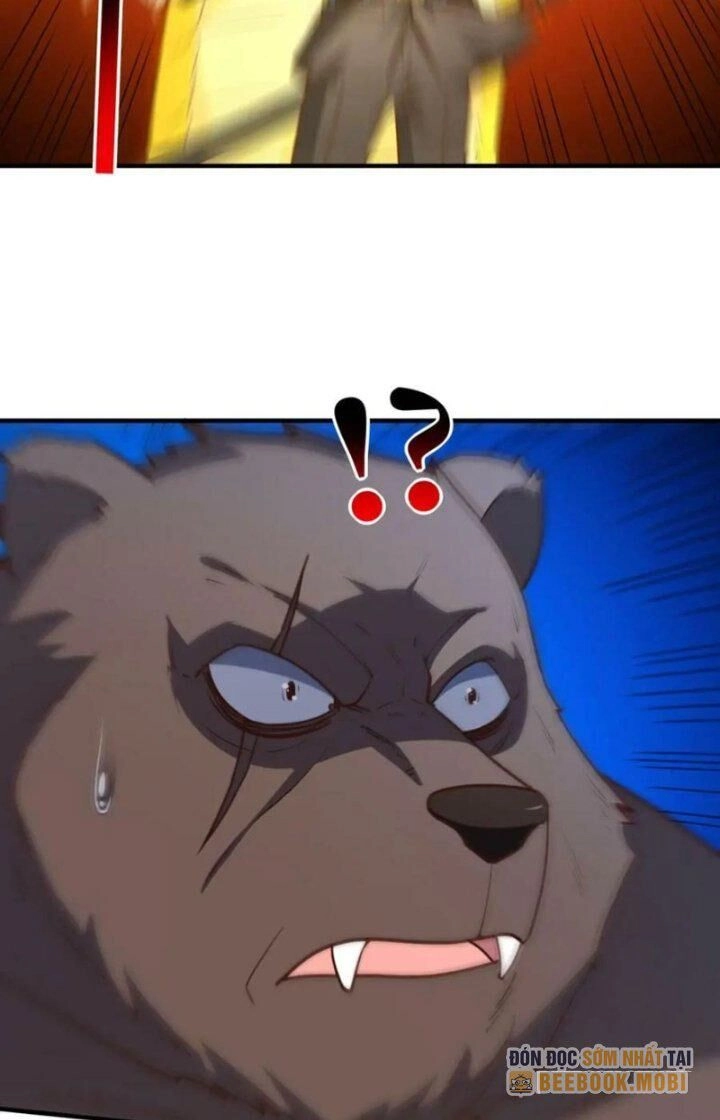 Cao Năng Lai Tập Chapter 307 - 20