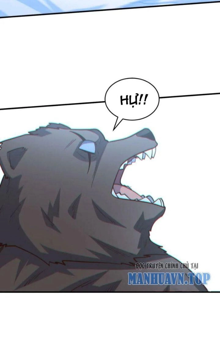 Cao Năng Lai Tập Chapter 307 - 23