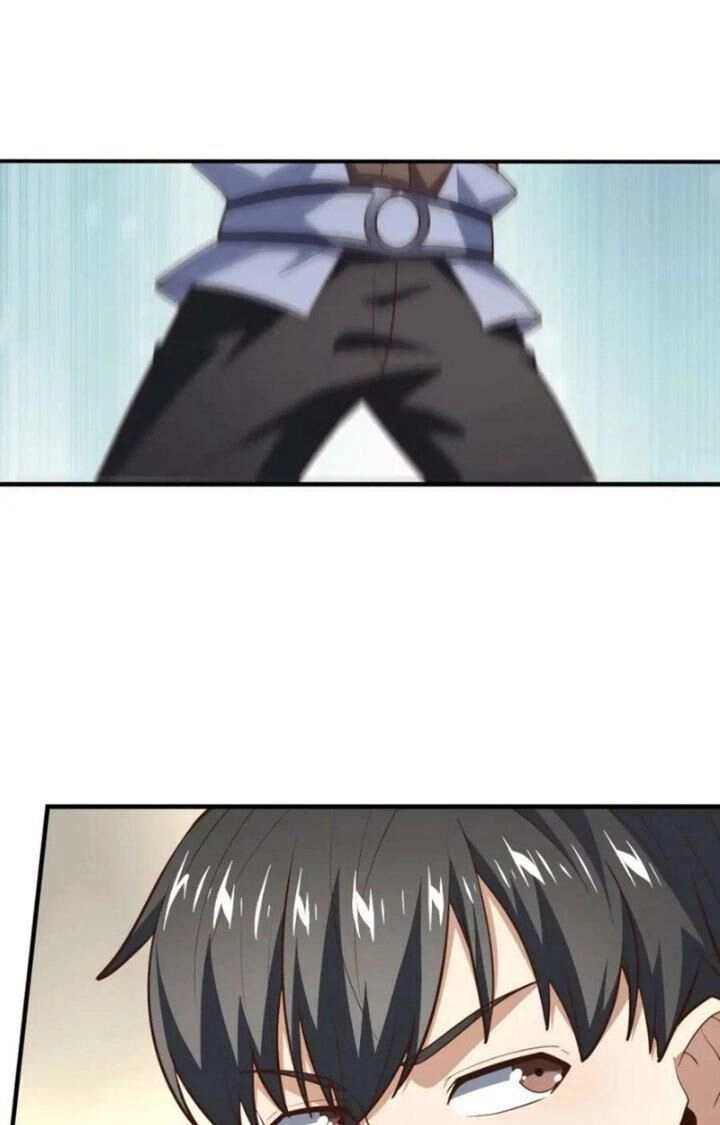 Cao Năng Lai Tập Chapter 307 - 24