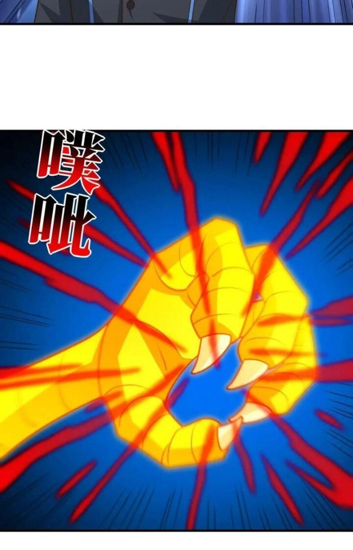 Cao Năng Lai Tập Chapter 307 - 29