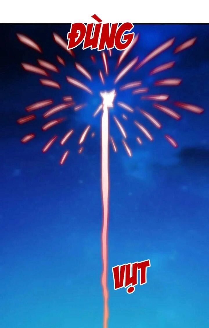 Cao Năng Lai Tập Chapter 307 - 31