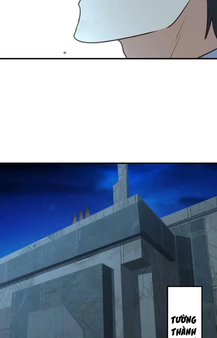 Cao Năng Lai Tập Chapter 307 - 34