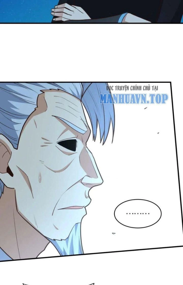 Cao Năng Lai Tập Chapter 307 - 47