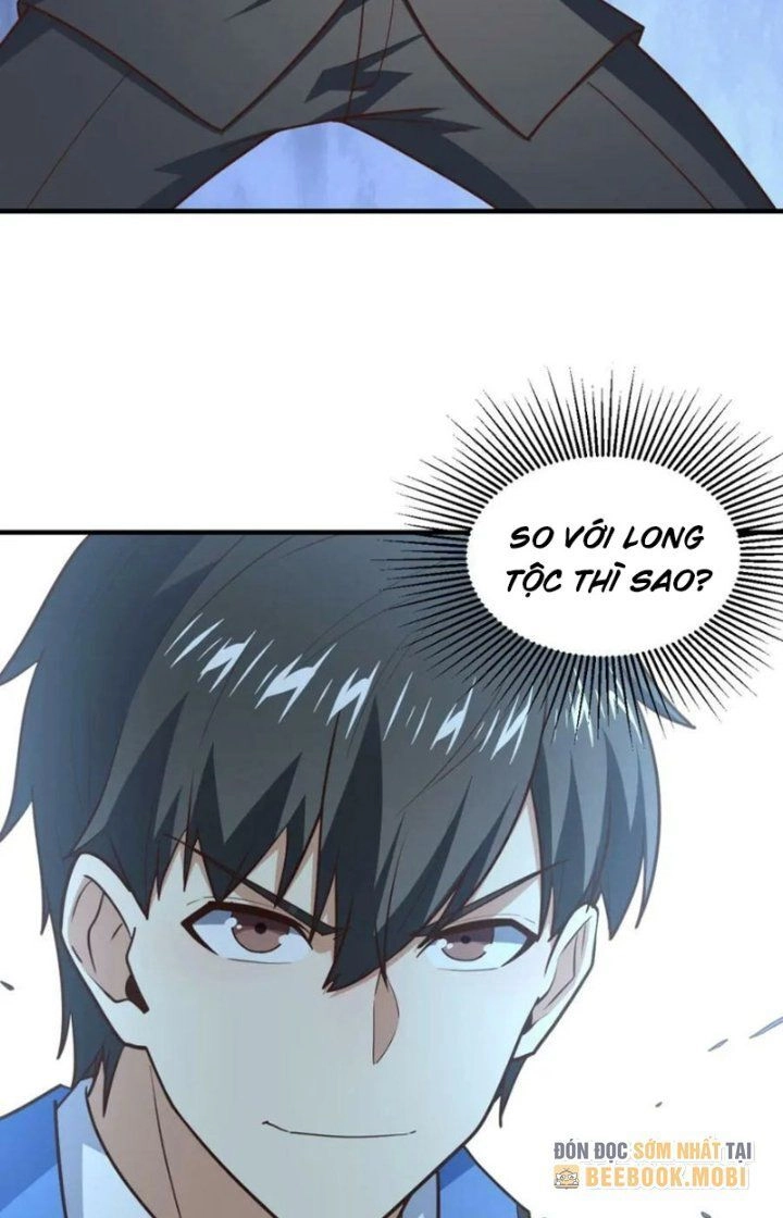 Cao Năng Lai Tập Chapter 307 - 73