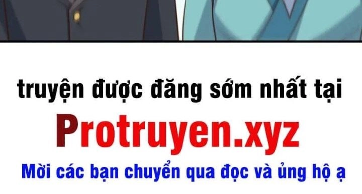 Cao Năng Lai Tập Chapter 307 - 75