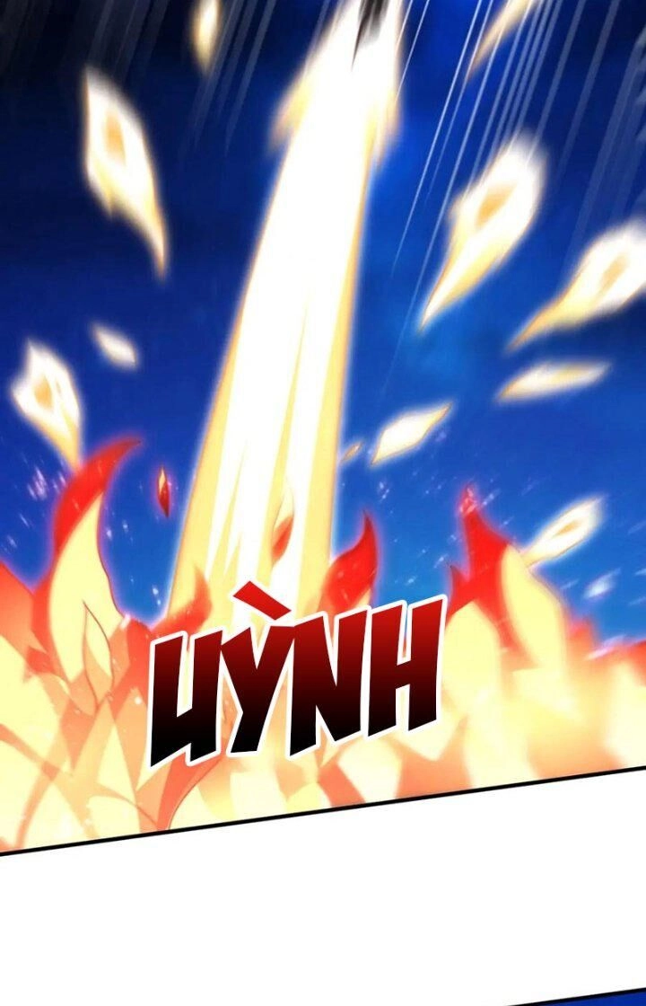 Cao Năng Lai Tập Chapter 309 - 3