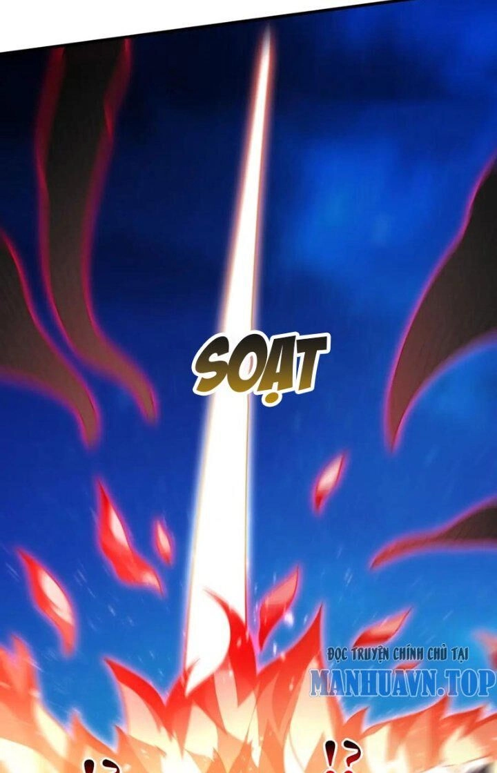 Cao Năng Lai Tập Chapter 309 - 4