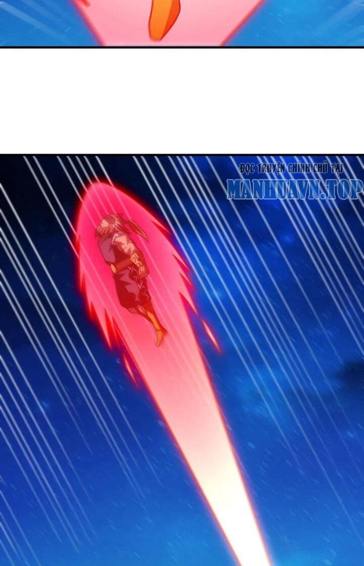 Cao Năng Lai Tập Chapter 309 - 16