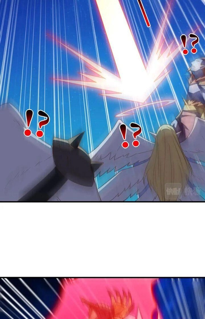 Cao Năng Lai Tập Chapter 309 - 18