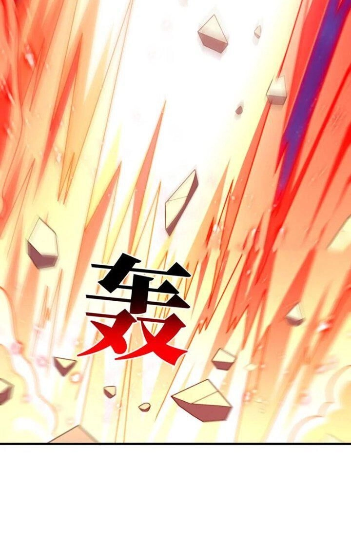 Cao Năng Lai Tập Chapter 309 - 23