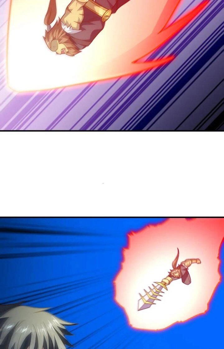 Cao Năng Lai Tập Chapter 309 - 42