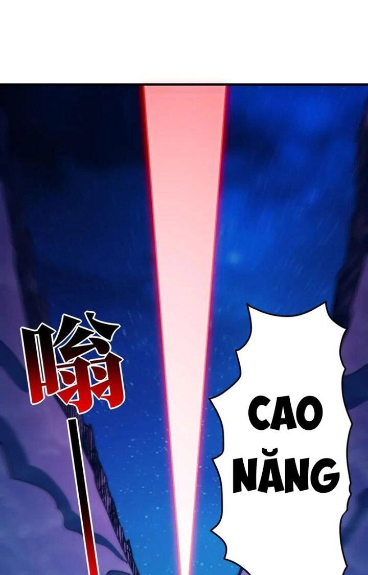 Cao Năng Lai Tập Chapter 309 - 60