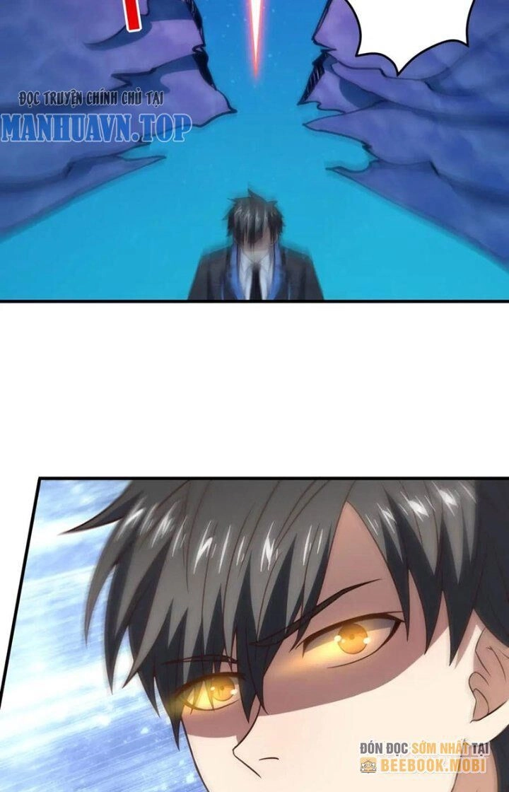 Cao Năng Lai Tập Chapter 309 - 61